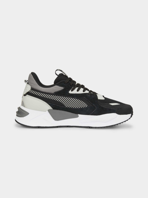 Кросівки PUMA Rs-z Reinvention модель 386629 Фото