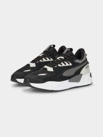 Кросівки PUMA Rs-z Reinvention модель 386629 Фото