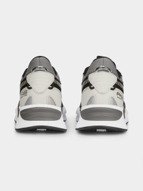 Кросівки PUMA Rs-z Reinvention модель 386629 Фото