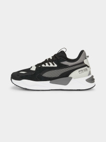 Кросівки PUMA Rs-z Reinvention модель 386629 Фото