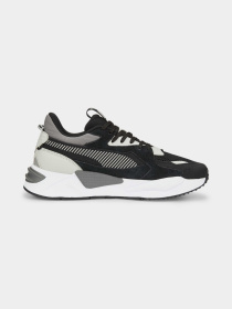 Кросівки PUMA Rs-z Reinvention модель 386629 Фото