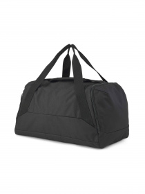 Сумки PUMA Fundamentals Sports Bag S модель 079230 Фото