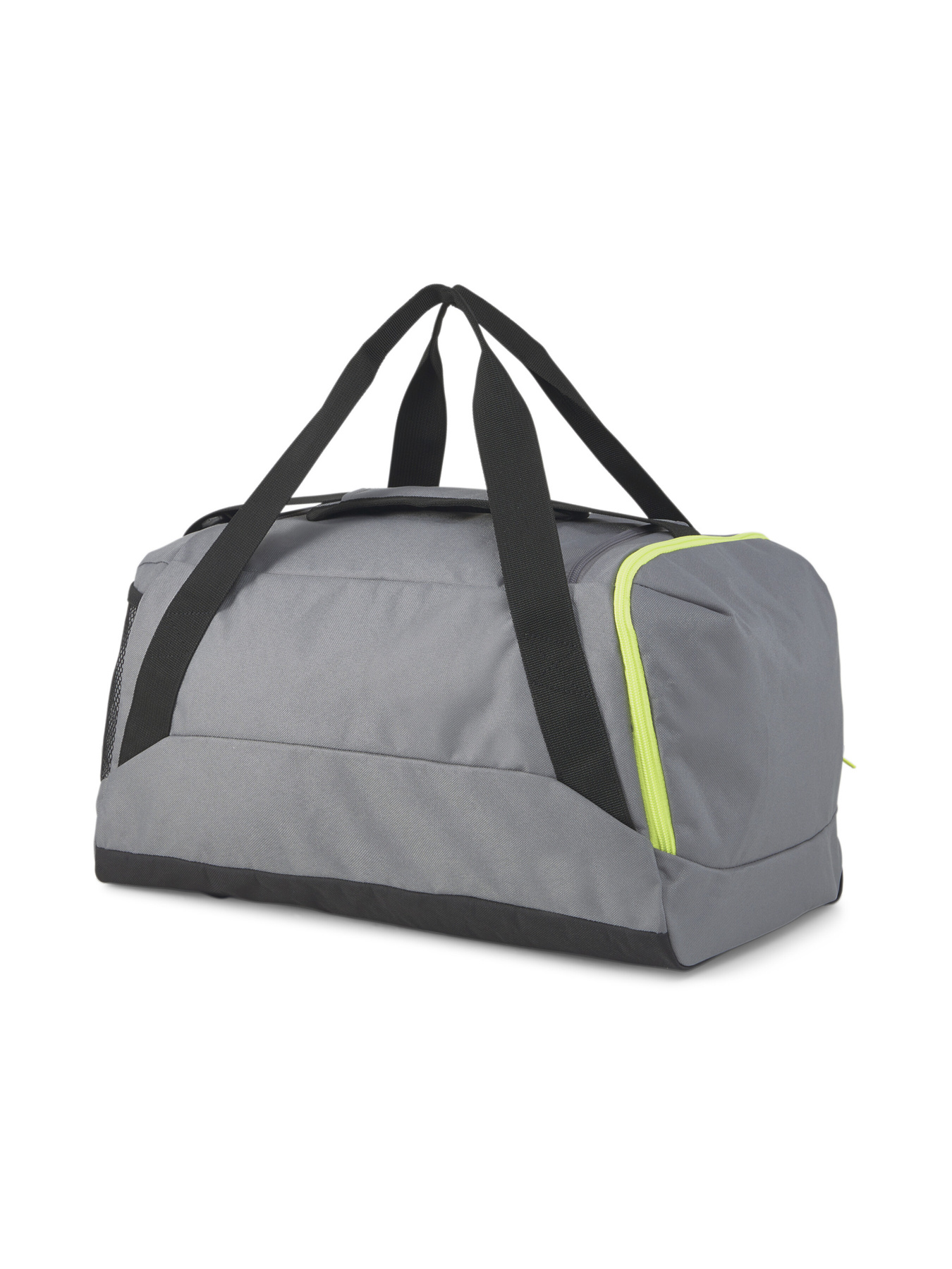Сумки PUMA Fundamentals Sports Bag S модель 079230 Сумки PUMA Fundamentals Sports Bag S модель 079230 Фото