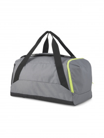 Сумки PUMA Fundamentals Sports Bag S модель 079230 Фото
