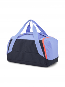 Сумки PUMA Fundamentals Sports Bag S модель 079230 Фото