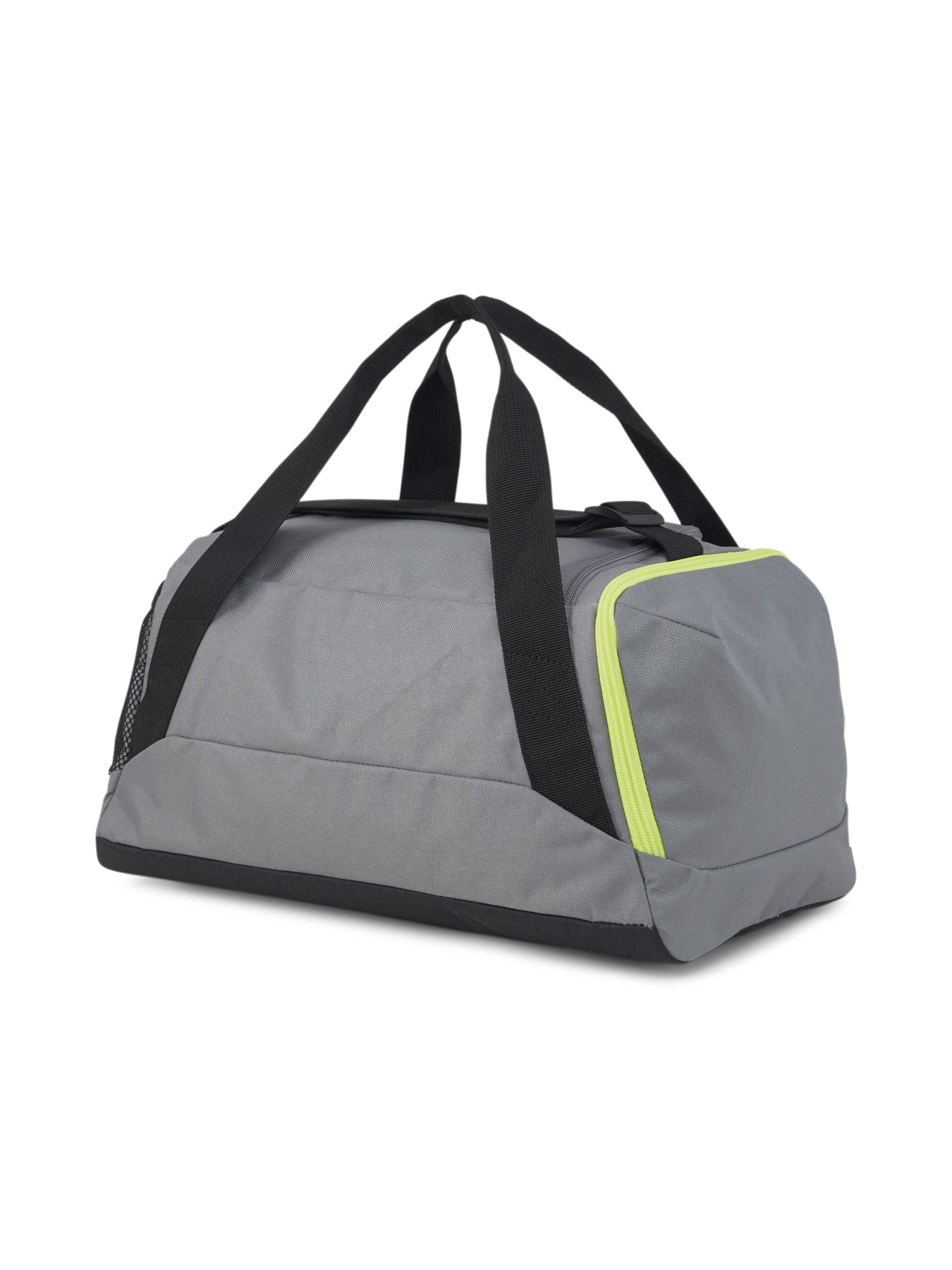 Сумки PUMA Fundamentals Sports Bag Xs модель 079231 Сумки PUMA Fundamentals Sports Bag Xs модель 079231 Фото