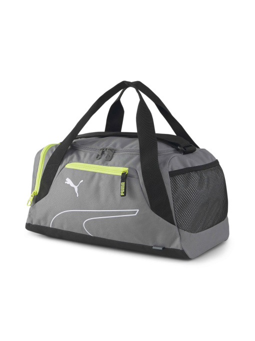 Сумки PUMA Fundamentals Sports Bag Xs модель 079231 Фото