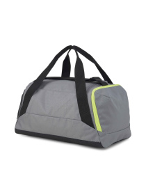 Сумки PUMA Fundamentals Sports Bag Xs модель 079231 Фото