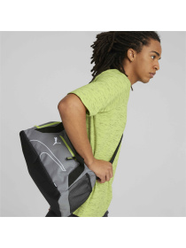 Сумки PUMA Fundamentals Sports Bag Xs модель 079231 Фото