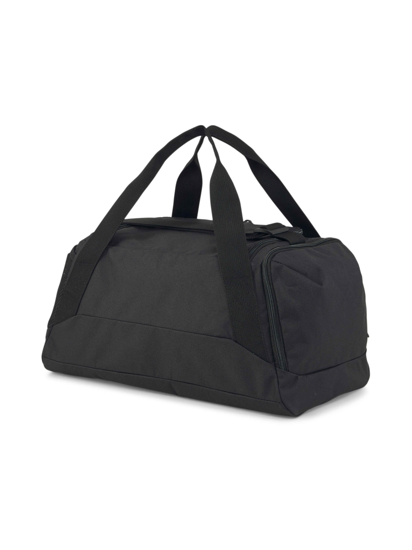 Сумки PUMA Fundamentals Sports Bag Xs модель 079231 Фото