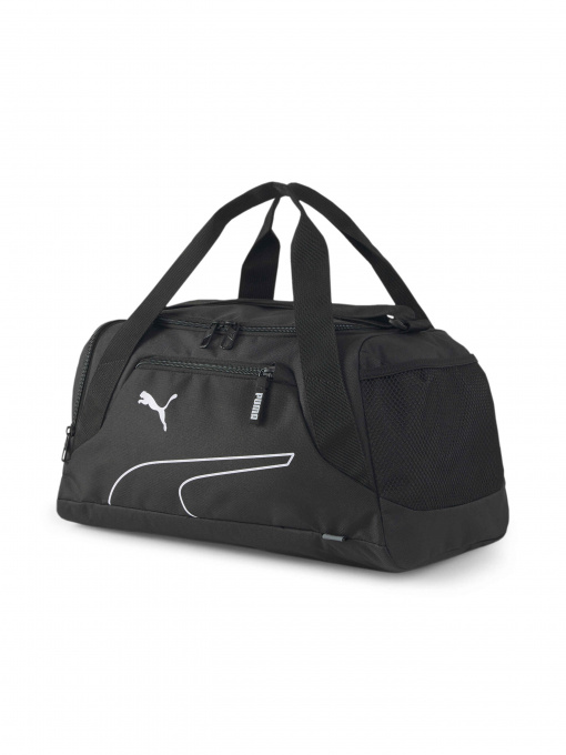 Сумки PUMA Fundamentals Sports Bag Xs модель 079231 Фото