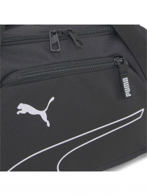 Сумки PUMA Fundamentals Sports Bag Xs модель 079231 Фото