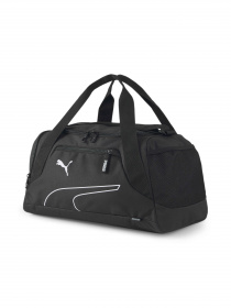 Сумки PUMA Fundamentals Sports Bag Xs модель 079231 Фото