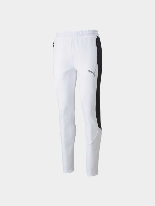 Брюки PUMA Evostripe Pants модель 847404 Фото