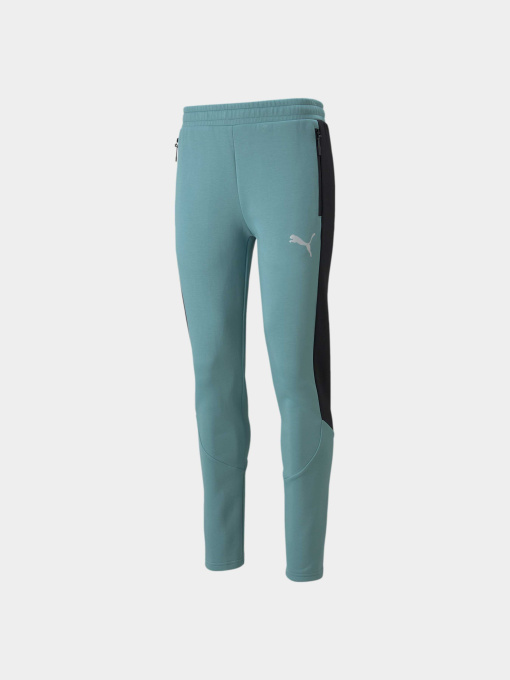 Штани PUMA Evostripe Pants модель 847404 Фото