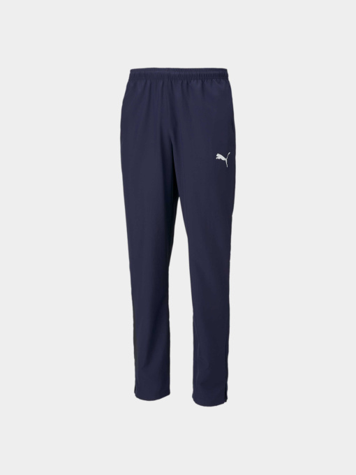 Штани PUMA модель 657327 Фото