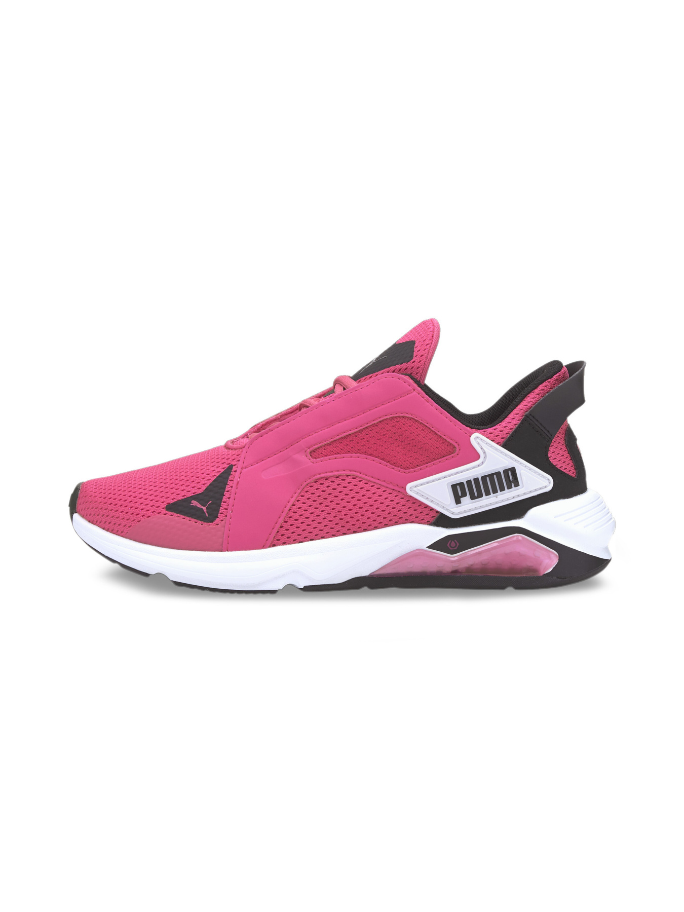 Кроссовки PUMA LQDCELL Method Wn s модель 193780 Фото