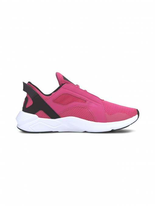 Кроссовки PUMA LQDCELL Method Wn s модель 193780 Фото