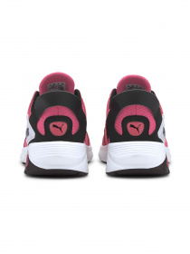 Кроссовки PUMA LQDCELL Method Wn s модель 193780 Фото