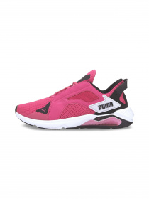 Кроссовки PUMA LQDCELL Method Wn s модель 193780 Фото