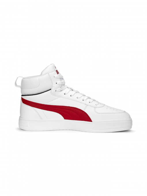 Кеди PUMA модель 385843 Фото