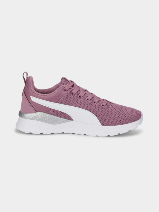 Кроссовки PUMA Anzarun Lite Jr модель 372004 Фото