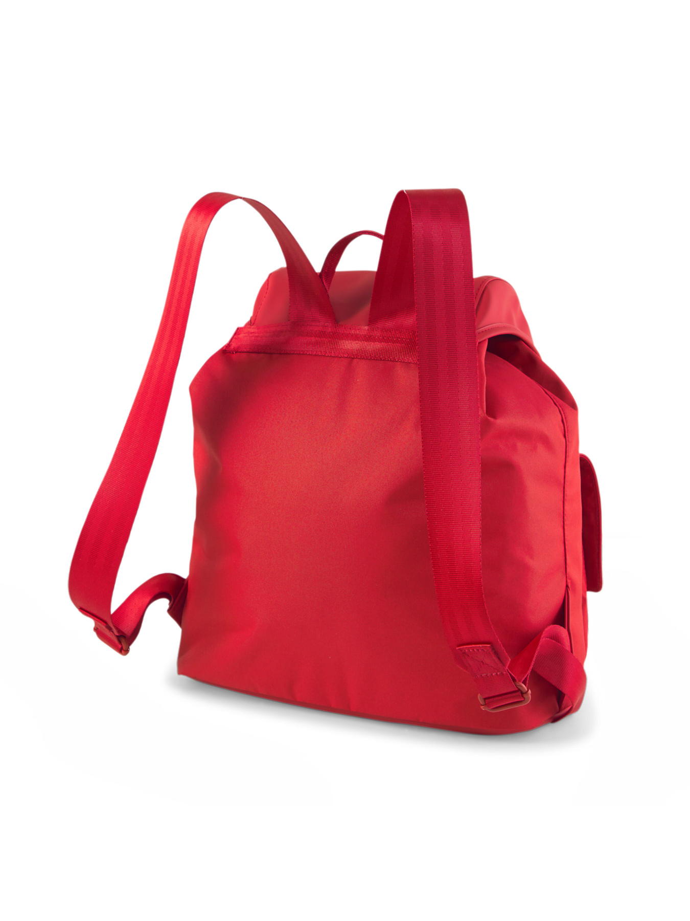 Рюкзаки PUMA Ferrari Sptwr Style Wmn's Bp модель 079093 Фото