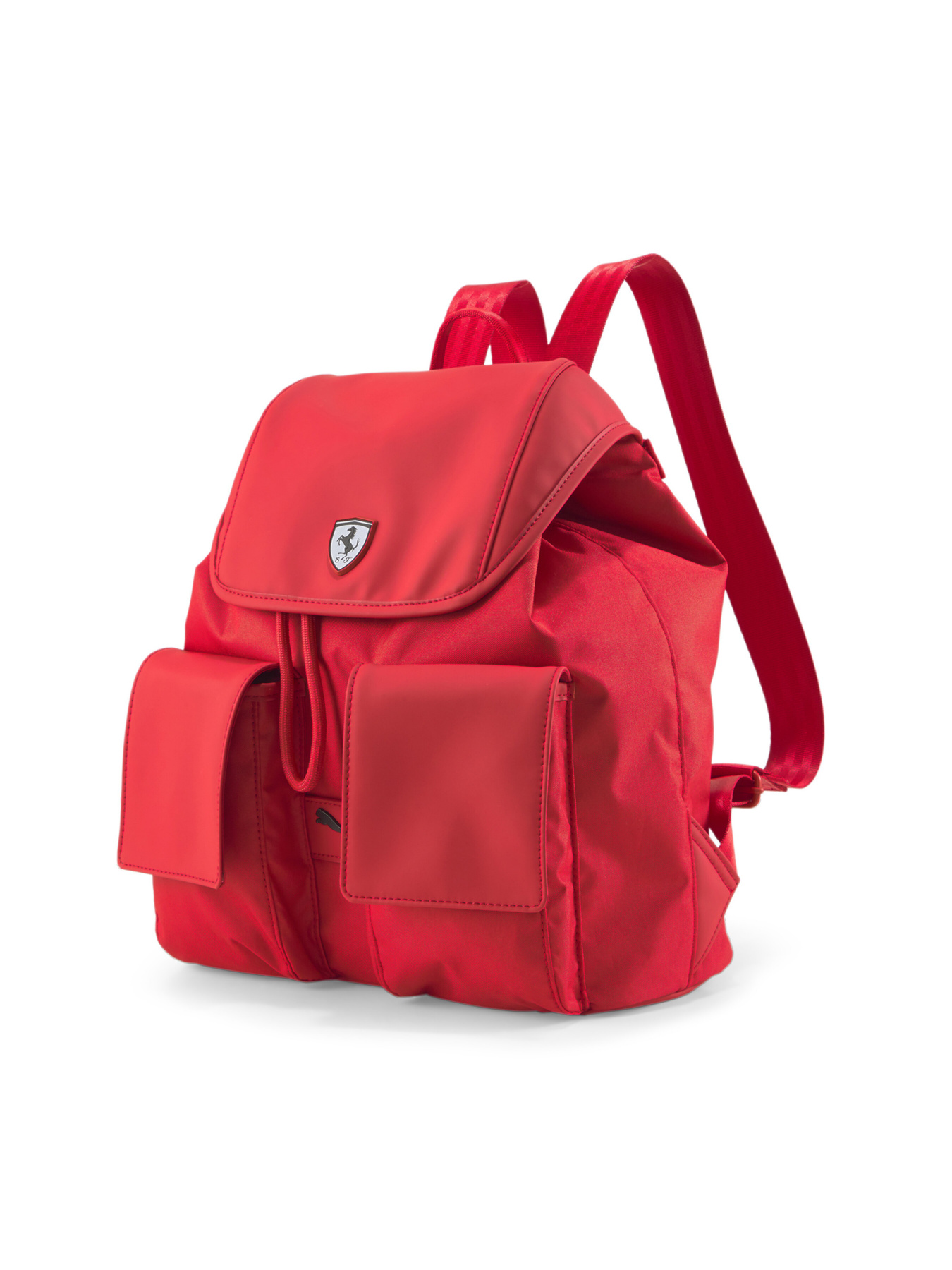 Рюкзаки PUMA Ferrari Sptwr Style Wmn's Bp модель 079093 Фото