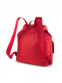 Рюкзаки PUMA Ferrari Sptwr Style Wmn's Bp модель 079093 Фото