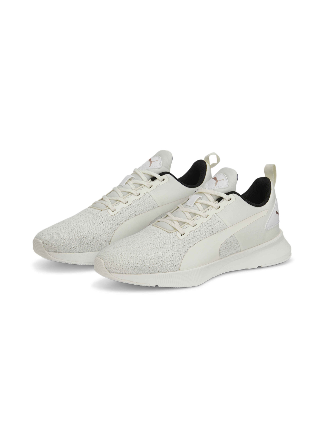 Кросівки PUMA Flyer Runner Femme Wn's модель 195517 Фото