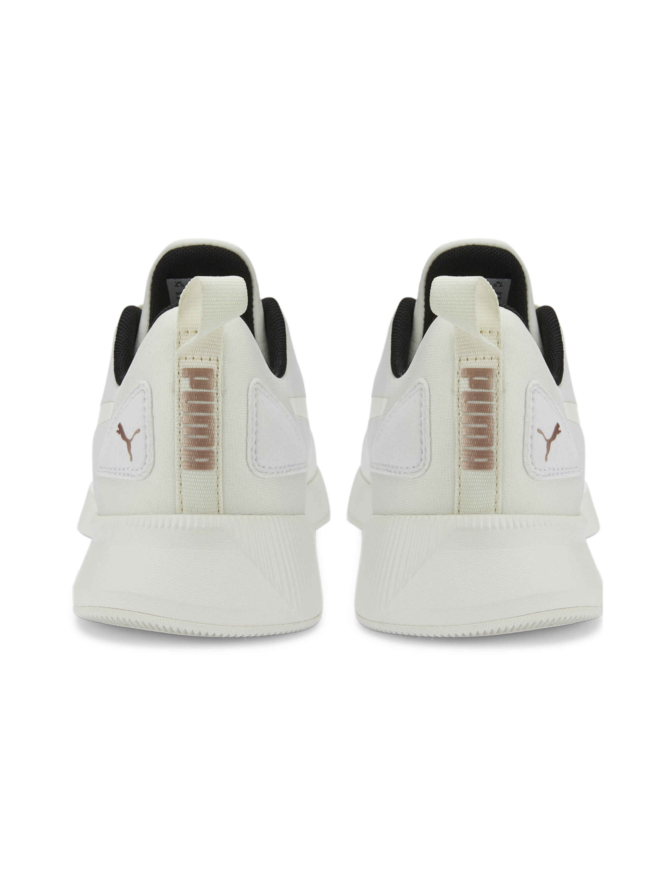 Кросівки PUMA Flyer Runner Femme Wn's модель 195517 Фото