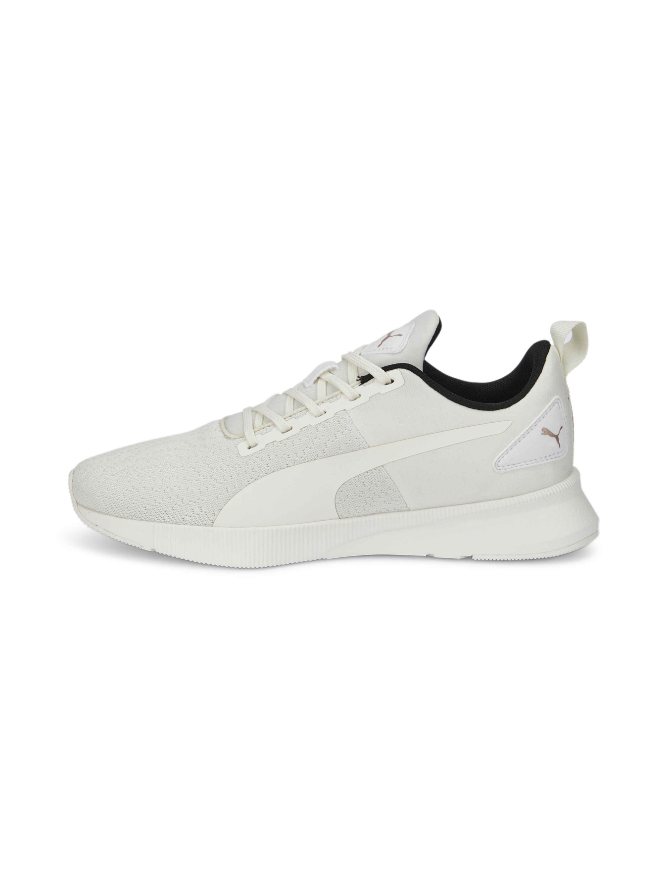 Кросівки PUMA Flyer Runner Femme Wn's модель 195517 Фото