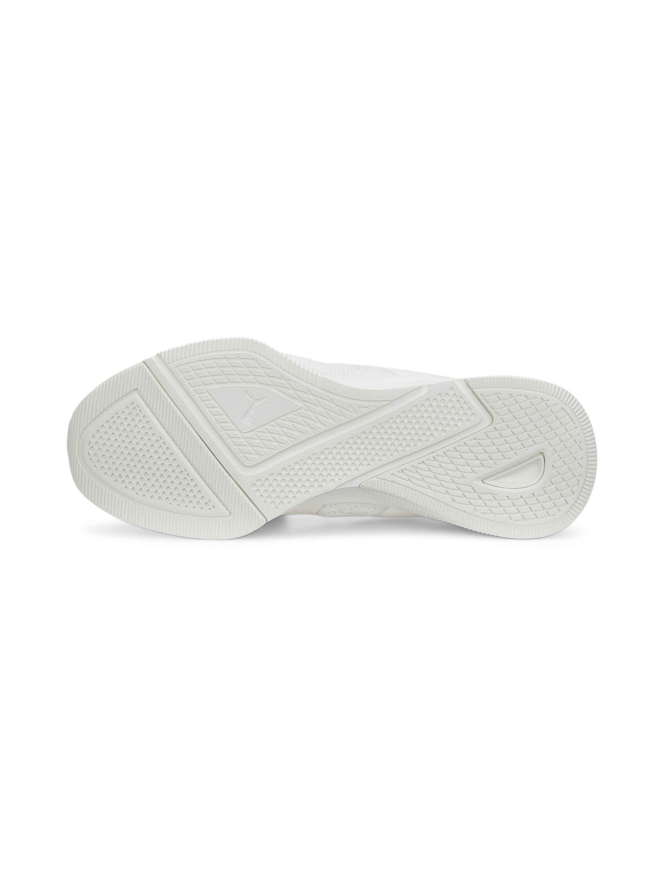 Кросівки PUMA Flyer Runner Femme Wn's модель 195517 Фото