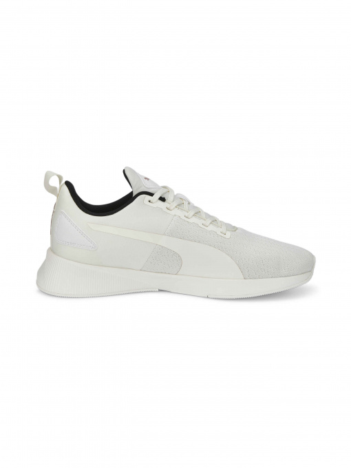 Кросівки PUMA Flyer Runner Femme Wn's модель 195517 Фото