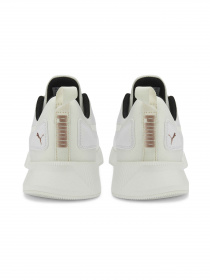 Кросівки PUMA Flyer Runner Femme Wn's модель 195517 Фото
