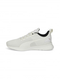 Кросівки PUMA Flyer Runner Femme Wn's модель 195517 Фото