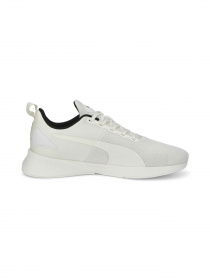 Кросівки PUMA Flyer Runner Femme Wn's модель 195517 Фото