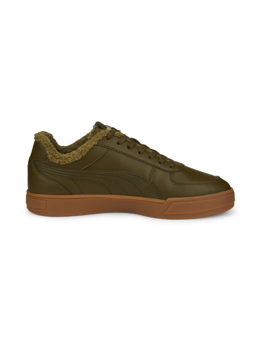 Кеди PUMA модель 388468 Фото