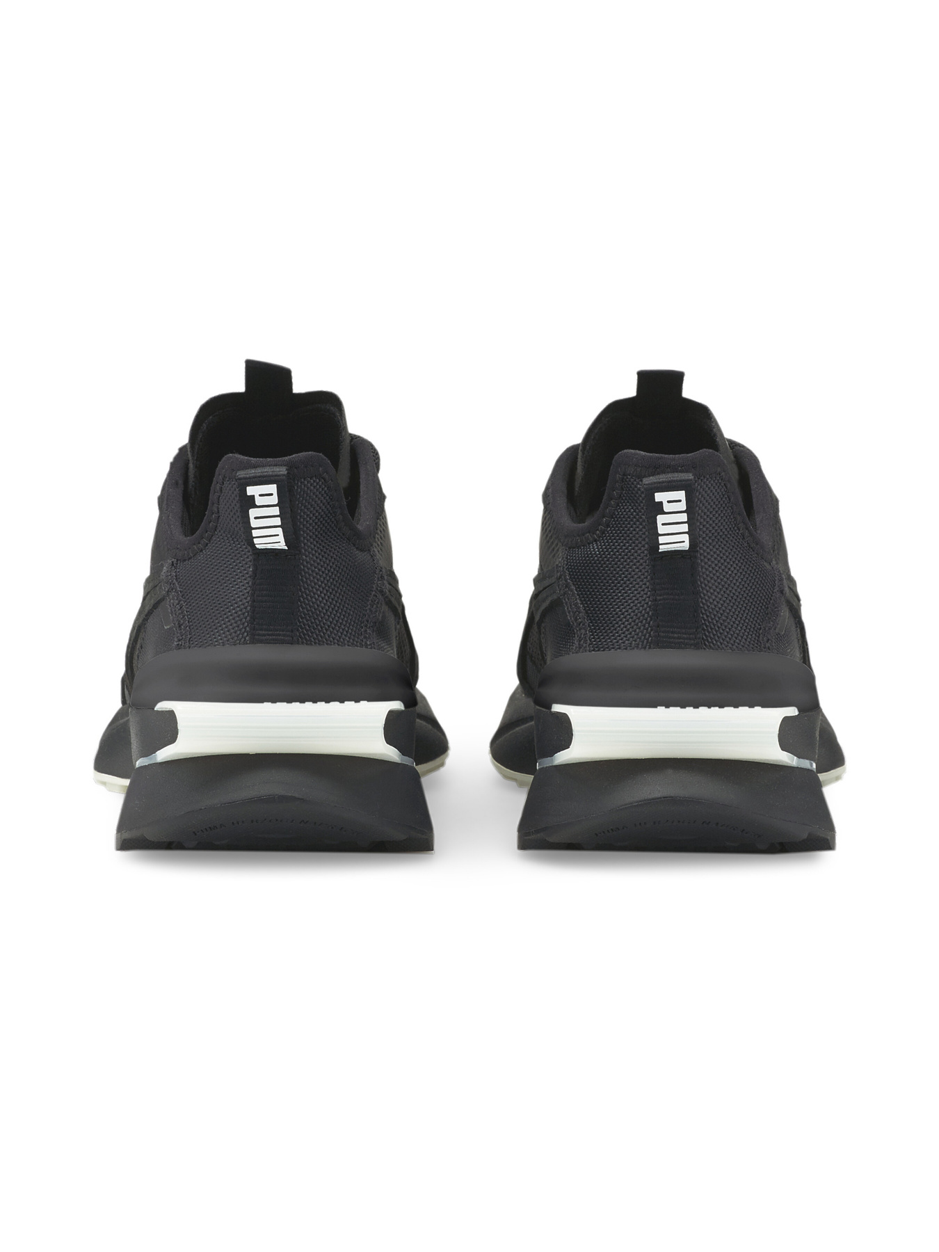 Кросівки PUMA Pwrframe OP-1 LTH модель 384032 Кросівки PUMA Pwrframe OP-1 LTH модель 384032 Фото