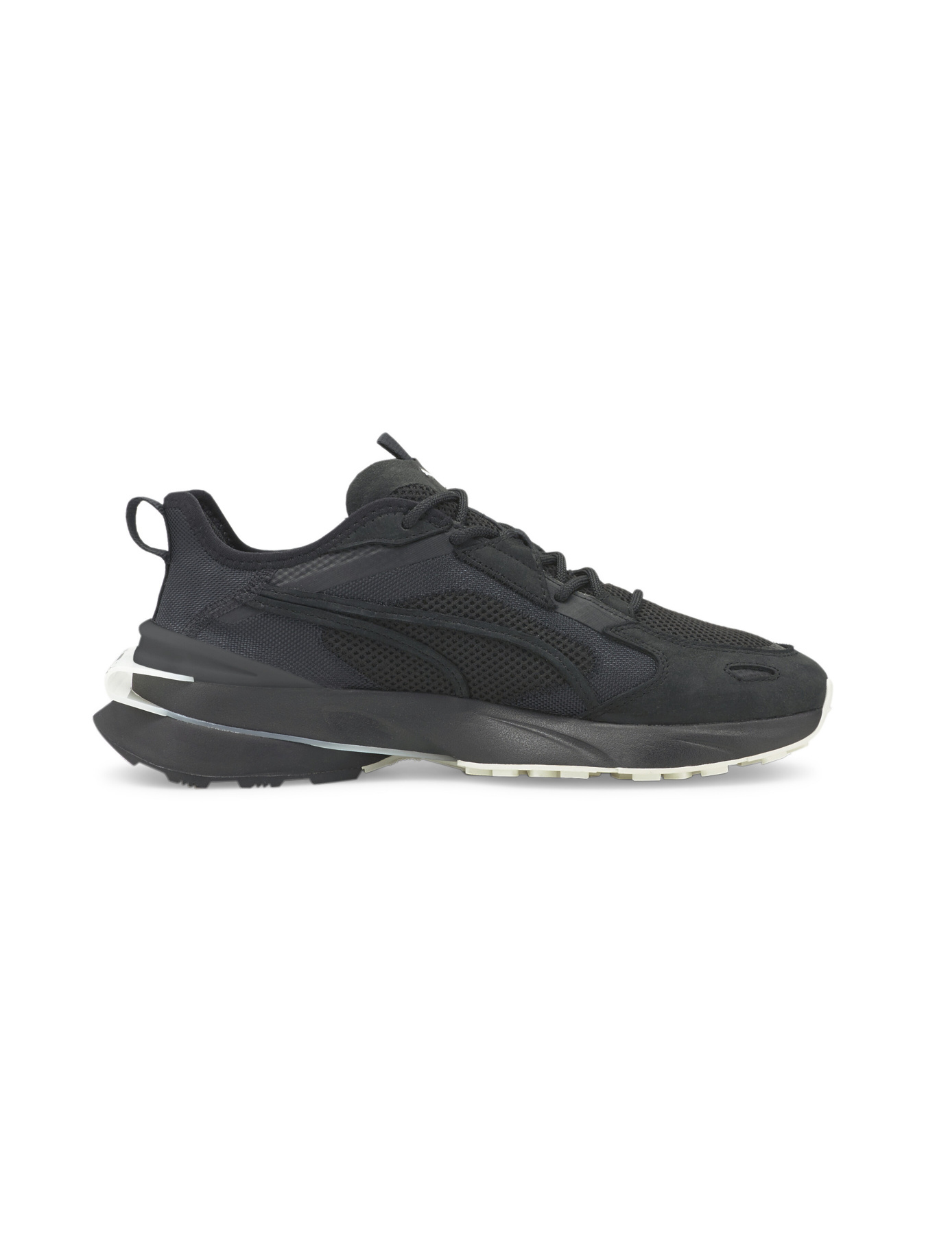 Кросівки PUMA Pwrframe OP-1 LTH модель 384032 Кросівки PUMA Pwrframe OP-1 LTH модель 384032 Фото