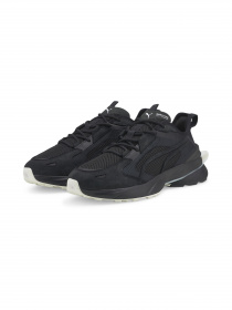 Кросівки PUMA Pwrframe OP-1 LTH модель 384032 Фото