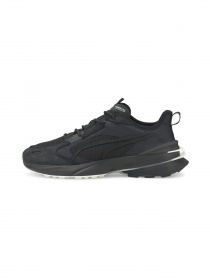 Кросівки PUMA Pwrframe OP-1 LTH модель 384032 Фото
