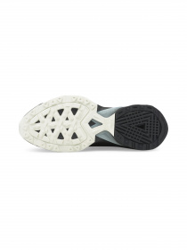 Кросівки PUMA Pwrframe OP-1 LTH модель 384032 Фото