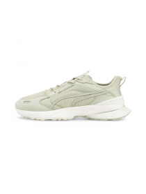 Кросівки PUMA Pwrframe Op-1 Lth модель 384032 Фото