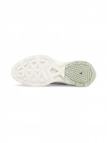 Кросівки PUMA Pwrframe Op-1 Lth модель 384032 Фото