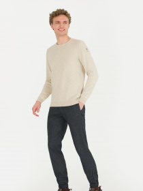 Штани US Polo модель G081SZ078.000.1457882.VR033 Фото