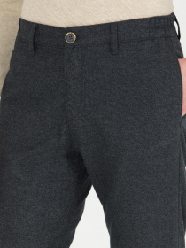Штани US Polo модель G081SZ078.000.1457882.VR033 Фото