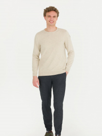 Штани US Polo модель G081SZ078.000.1457882.VR033 Фото