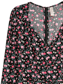 Сукні H&M модель 65884 Фото
