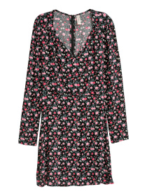 Сукні H&M модель 65884 Фото